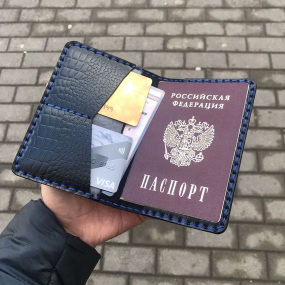 прописка в Россоши